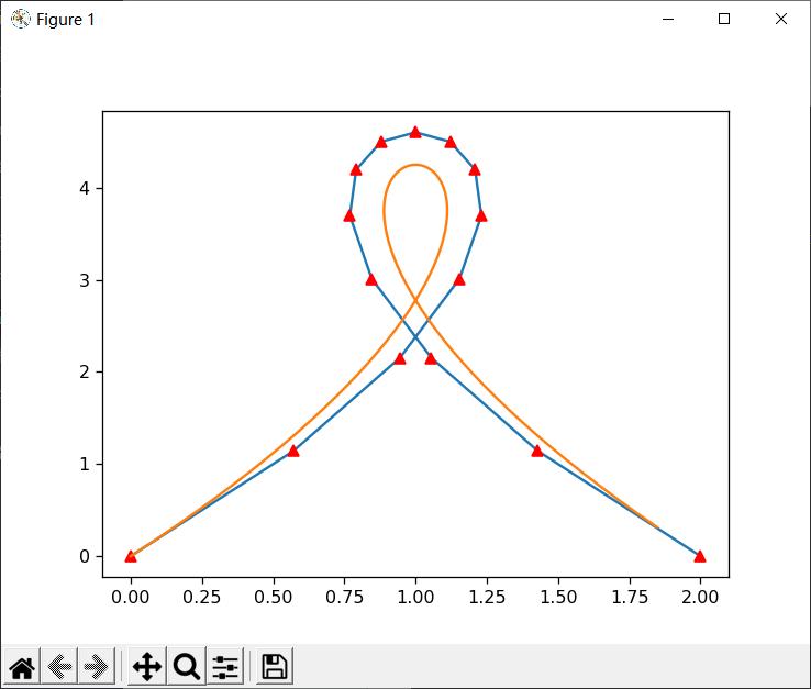 d312f4d9e030080216731917a83cbc87.png